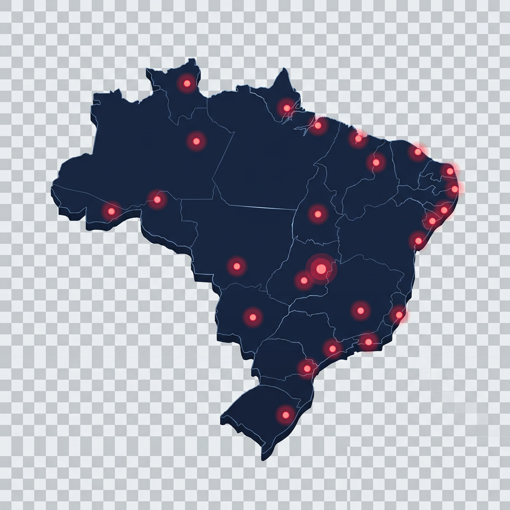 Brasil Analítico